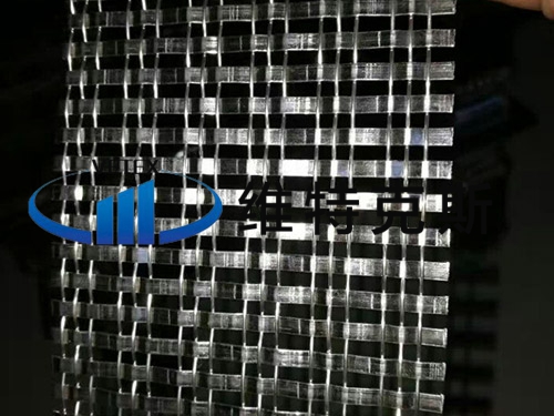 104