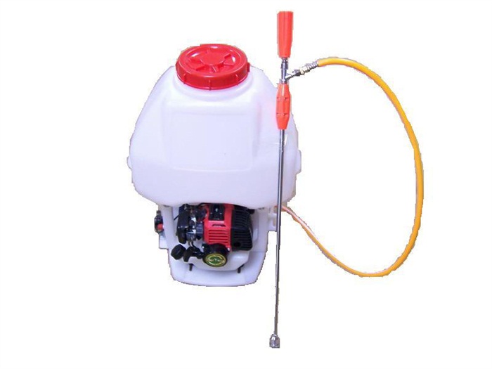 臥式硅橡膠注射成型機(jī)系列（先出）