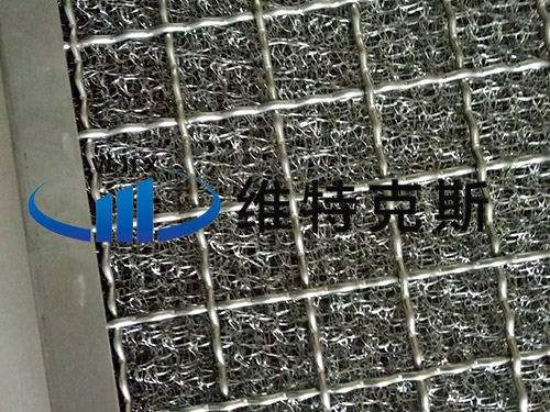 250T-4RT真空硫化機(jī)
