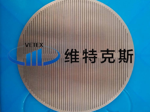 全自動平板硫化機