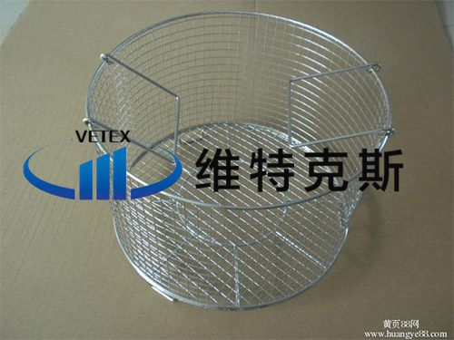 200T粉末金屬冷壓成型機