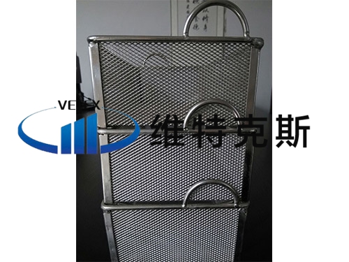 200T全自動真空硫化機
