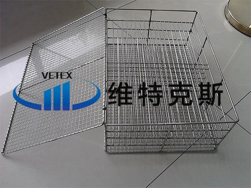 200T全自動平板模壓機