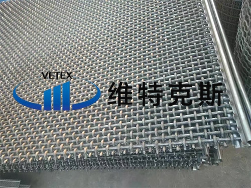 500T框板式硫化機