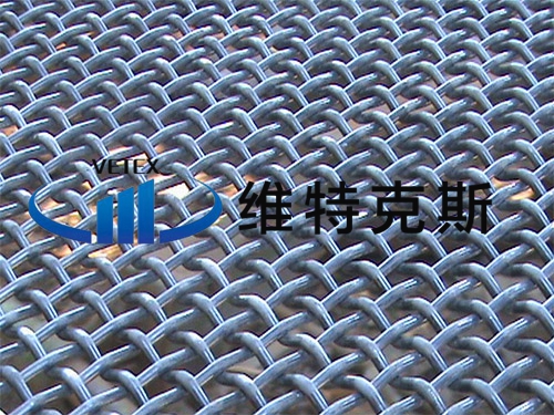 200T單軸熱壓硫化機