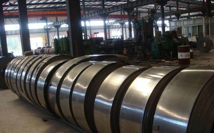 300T平板轉(zhuǎn)注熱壓成型機