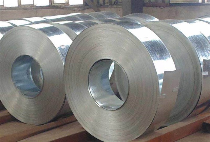300T移模轉(zhuǎn)注熱壓成型機
